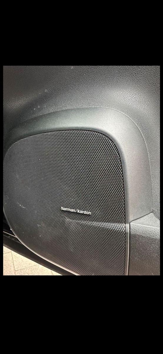 Mercedes-Benz R320 2008 — photo 15