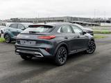 Kia XCeed 1.5T DCT Vision Navi Kamera ACC - Kia Jahreswagen