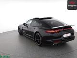 Porsche Panamera Turbo 4S SPORTCHRONO BURMESTER HIGH END - Porsche Panamera