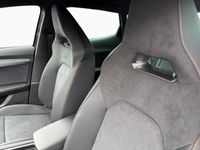 Cupra Formentor - Vorschau Bild 9