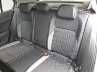 Volkswagen Golf - Vorschau Bild 8