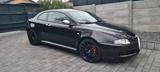 Alfa Romeo GT 3.2 V6 24V Busso 240ps - Original 92.000Km - Alfa Romeo Gebrauchtwagen von 2005