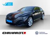 Volkswagen Arteon Shooting Brake e-Hybrid 1.4 TSI DSG R-Lin - Volkswagen Arteon in Erfurt