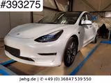 Tesla Model 3 Dual AWD Wärmep. Autopilot Pano Ryzen - gebrauchte Tesla Model 3 aus dem Jahr 2023