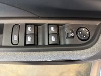 Opel Frontera - Vorschau Bild 18