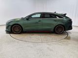 Kia ProCee'd 1.6T-GDi DCT GT 19Z.|virt.Cock.|Pano|LE - Kia pro cee'd / ProCeed Benzin Gebrauchtwagen