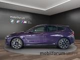 BMW 120 i M-Sport Pro ACC *NEUES MODELL* HUD AHK - gebrauchte BMW 120 aus dem Jahr 2024