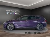 BMW 120 i M-Sport Pro ACC *NEUES MODELL* HUD AHK - BMW 120: Automatik, 120i