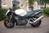 Mz SF1000 - Offers
