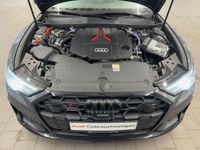Audi S6 - Vorschau Bild 19