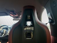 BMW iX - Vorschau Bild 21