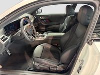 BMW M2 - Vorschau Bild 10