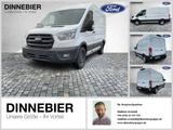 Ford TRANSIT 350 L2 H2 Kasten LKW Trend Service Line