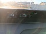 Toyota Prius 1.8-l-VVT-i Plug-in Executive Executive - Toyota Prius aus 2017