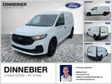 Ford GRAND TRANSIT CONNECT L2 Kasten LKW Trend 75 kW - Angebote
