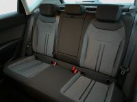 Seat Ateca - Vorschau Bild 9