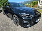 BMW 220 Gran Coupé - BMW 220 Gran Coupé von privat