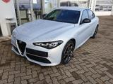 Alfa Romeo Giulia Veloce Q4 - gebrauchte Alfa Romeo Giulia aus dem Jahr 2024