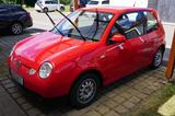 Volkswagen VW Lupo 3L 1,2TDI - Volkswagen Lupo: 2.3