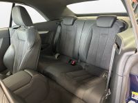 Audi A5 - Vorschau Bild 12