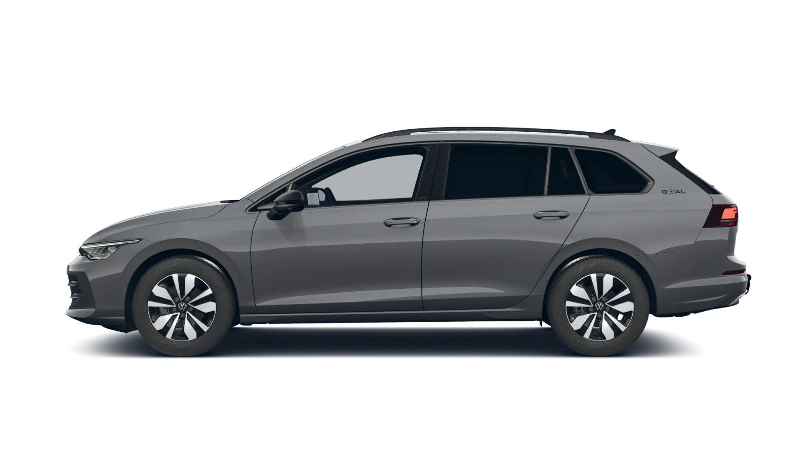Volkswagen Golf - Bild 7