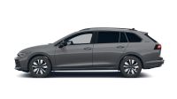 Volkswagen Golf - Vorschau Bild 7