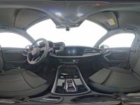 Audi A3 - Vorschau Bild 6