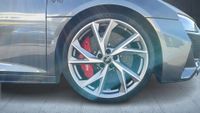 Audi R8 - Vorschau Bild 7