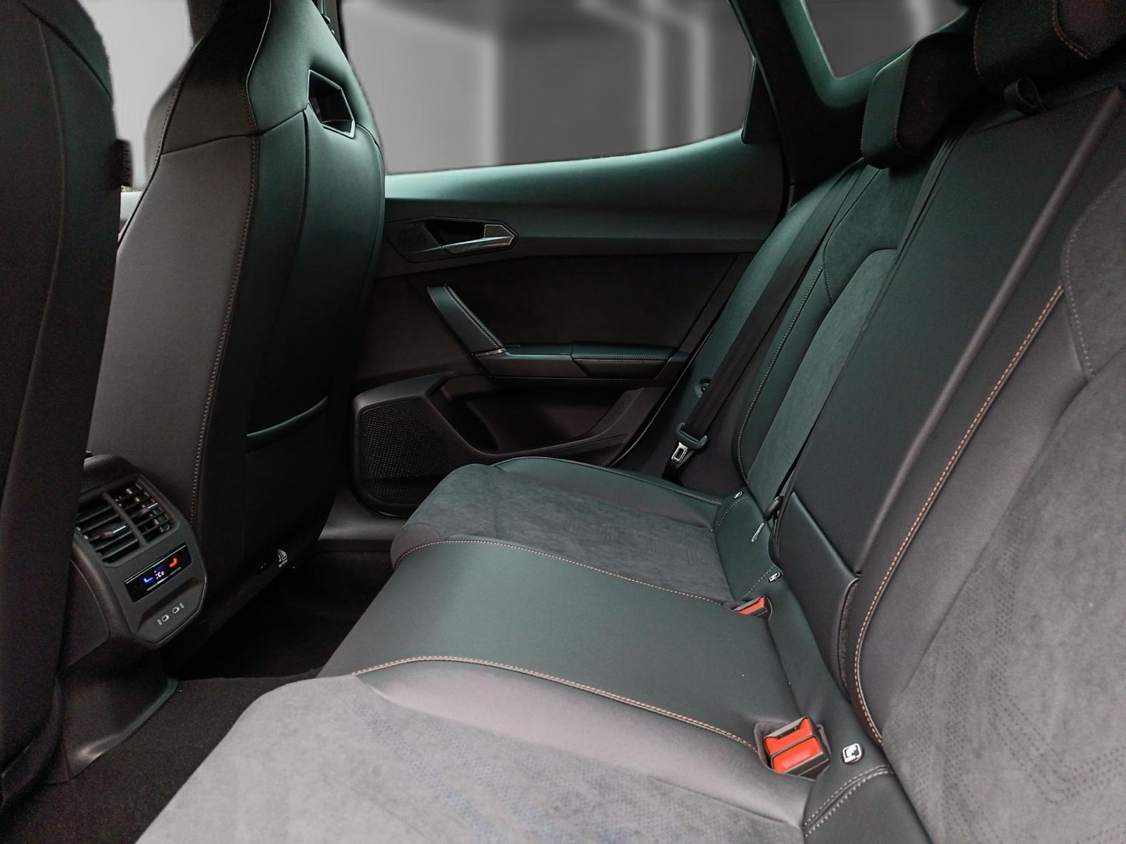 Cupra Formentor - Bild 24