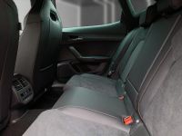 Cupra Formentor - Vorschau Bild 24