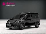 Volkswagen Caddy KASTEN 2 102 PS ( * SITZHEIZUNG * NAVI * ) - Volkswagen Caddy: 2k