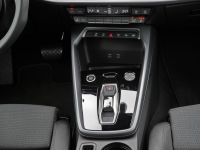 Audi A3 - Vorschau Bild 7
