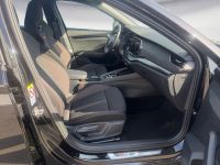 Skoda Octavia - Vorschau Bild 9