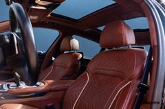 BMW M760 – 25 / 37