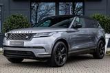 Land Rover Range Rover Velar 2.0 P400e S - Land Rover Range Rover Velar Plug-in Hybrid (PHEV) Gebrauchtwagen