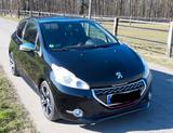 Peugeot 208 1.6 GTi 200 THP GTi - Peugeot 208 in Hagen