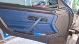 Mercedes-Benz SLK 200 - - aus 1999: Slk