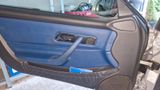 Mercedes-Benz SLK 200 - - Mercedes-Benz SLK 200 aus 1999