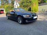 BMW 325i Cabrio - BMW 325 in Düsseldorf