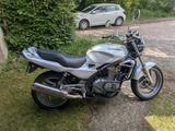Kawasaki Er 500a  - Angebote entsprechen deinen Suchkriterien