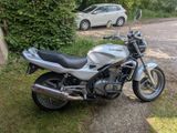 Kawasaki Er 500a  - Angebote entsprechen deinen Suchkriterien