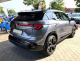 Renault Austral Esprit Alpine E-Tech Full Hybrid 200 - Renault: Geländewagen