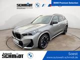 BMW X1 M35i xDrive NP= 75.670,- / M Sport Pro / Pano - BMW X1 M35i Gebrauchtwagen