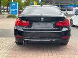 BMW 316i Limousine SHZ AUX PDC Klimaanlage - BMW 316: 316i