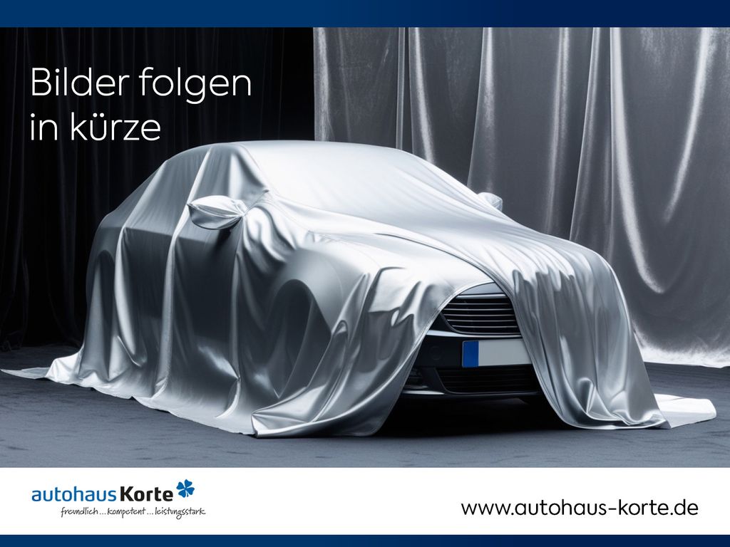 Image of Volkswagen up!