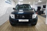 Mitsubishi Pajero 3.2 DI-D Inform Allrad AHK Klima Tagfahrl - Mitsubishi in Bremen