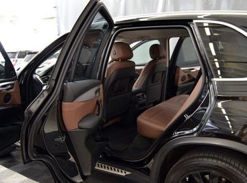 BMW X5 - 3