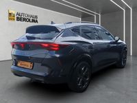 Cupra Formentor - Vorschau Bild 4