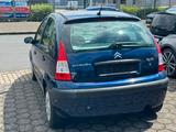 Citroën C3 1.1 Advance / Neu TÜV 2028 - Citroën C3: Advance