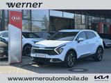 Kia Sportage 1.6 T Ultimate Edition 2WD Komfort - Kia Sportage aus 2025